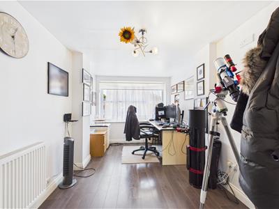 Picture 7